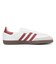 JH8798　SAMBA OG　FTWR/PREL/CLEA　689755-0001
