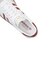 JH8798　SAMBA OG　FTWR/PREL/CLEA　689755-0001