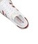 JH8798　SAMBA OG　FTWR/PREL/CLEA　689755-0001