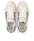 JS0242　HANDBALL SPEZIAL W　ALUM/COLL/GUM1　689801-0001
