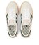 JS0242　HANDBALL SPEZIAL W　ALUM/COLL/GUM1　689801-0001