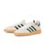 JS0242　HANDBALL SPEZIAL W　ALUM/COLL/GUM1　689801-0001