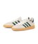 JS0242　HANDBALL SPEZIAL W　ALUM/COLL/GUM1　689801-0001