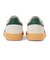 JS0242　HANDBALL SPEZIAL W　ALUM/COLL/GUM1　689801-0001