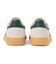 JS0242　HANDBALL SPEZIAL W　ALUM/COLL/GUM1　689801-0001
