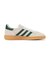 JS0242　HANDBALL SPEZIAL W　ALUM/COLL/GUM1　689801-0001
