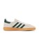 JS0242　HANDBALL SPEZIAL W　ALUM/COLL/GUM1　689801-0001