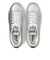 JI2930　STAN SMITH W　SILV/SILV/CORE　689788-0001