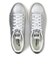 JI2930　STAN SMITH W　SILV/SILV/CORE　689788-0001