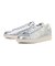 JI2930　STAN SMITH W　SILV/SILV/CORE　689788-0001