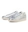 JI2930　STAN SMITH W　SILV/SILV/CORE　689788-0001