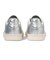 JI2930　STAN SMITH W　SILV/SILV/CORE　689788-0001