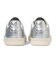 JI2930　STAN SMITH W　SILV/SILV/CORE　689788-0001