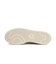 JI2930　STAN SMITH W　SILV/SILV/CORE　689788-0001