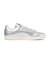 JI2930　STAN SMITH W　SILV/SILV/CORE　689788-0001