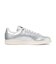 JI2930　STAN SMITH W　SILV/SILV/CORE　689788-0001