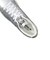 JI2930　STAN SMITH W　SILV/SILV/CORE　689788-0001