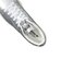 JI2930　STAN SMITH W　SILV/SILV/CORE　689788-0001