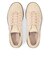 JI2651　HANDBALL SPEZIAL W　WARM/CLEA/GUM5　689799-0001