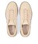 JI2651　HANDBALL SPEZIAL W　WARM/CLEA/GUM5　689799-0001