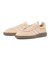 JI2651　HANDBALL SPEZIAL W　WARM/CLEA/GUM5　689799-0001