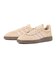 JI2651　HANDBALL SPEZIAL W　WARM/CLEA/GUM5　689799-0001
