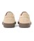 JI2651　HANDBALL SPEZIAL W　WARM/CLEA/GUM5　689799-0001
