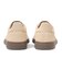 JI2651　HANDBALL SPEZIAL W　WARM/CLEA/GUM5　689799-0001