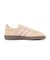 JI2651　HANDBALL SPEZIAL W　WARM/CLEA/GUM5　689799-0001