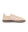 JI2651　HANDBALL SPEZIAL W　WARM/CLEA/GUM5　689799-0001