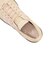 JI2651　HANDBALL SPEZIAL W　WARM/CLEA/GUM5　689799-0001