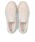 JS0256　adidas BRMD W　PUTT/SEMI/GUM3　689730-0001