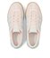 JS0256　adidas BRMD W　PUTT/SEMI/GUM3　689730-0001