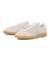 JS0256　adidas BRMD W　PUTT/SEMI/GUM3　689730-0001
