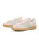 JS0256　adidas BRMD W　PUTT/SEMI/GUM3　689730-0001
