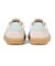 JS0256　adidas BRMD W　PUTT/SEMI/GUM3　689730-0001