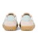 JS0256　adidas BRMD W　PUTT/SEMI/GUM3　689730-0001