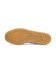 JS0256　adidas BRMD W　PUTT/SEMI/GUM3　689730-0001