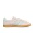 JS0256　adidas BRMD W　PUTT/SEMI/GUM3　689730-0001