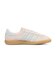 JS0256　adidas BRMD W　PUTT/SEMI/GUM3　689730-0001