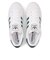 JQ4730　SUPERSTAR II　FTWR/COLL/CORE　689784-0001
