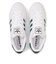 JQ4730　SUPERSTAR II　FTWR/COLL/CORE　689784-0001