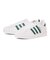 JQ4730　SUPERSTAR II　FTWR/COLL/CORE　689784-0001