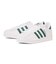 JQ4730　SUPERSTAR II　FTWR/COLL/CORE　689784-0001