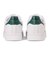 JQ4730　SUPERSTAR II　FTWR/COLL/CORE　689784-0001