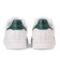 JQ4730　SUPERSTAR II　FTWR/COLL/CORE　689784-0001