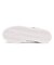 JQ4730　SUPERSTAR II　FTWR/COLL/CORE　689784-0001