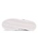 JQ4730　SUPERSTAR II　FTWR/COLL/CORE　689784-0001