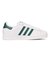 JQ4730　SUPERSTAR II　FTWR/COLL/CORE　689784-0001