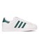 JQ4730　SUPERSTAR II　FTWR/COLL/CORE　689784-0001